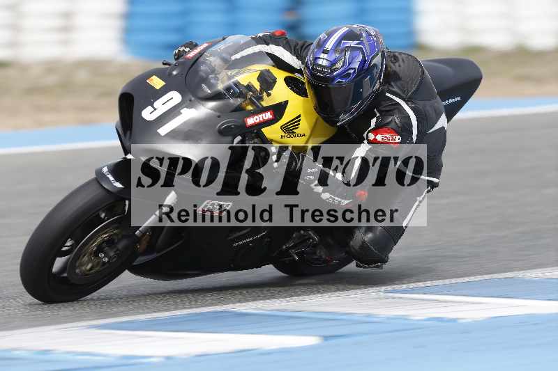 /Archiv-2025/02 28.-31.01.2025 Moto Center Thun Jerez/rot-red/91